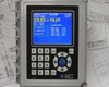 PR E-SCAN プロセス屈折計
