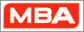 MBA