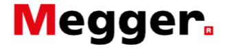 Megger��