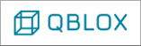 QBLOX