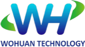 WOHUAN TECHNOLOGY��