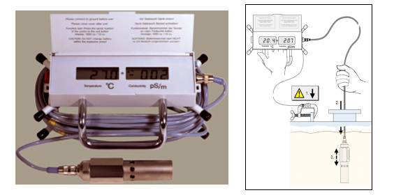 MLA900^ dC`v