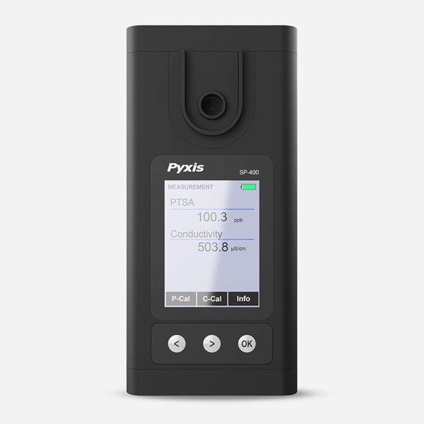 �g�ь^ PTSA�v SP-400