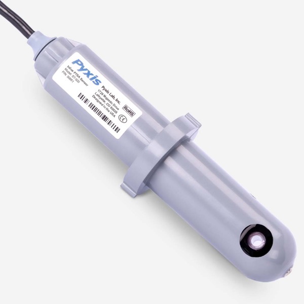 �C�����C��PTSA�Z���T�[ ST-500